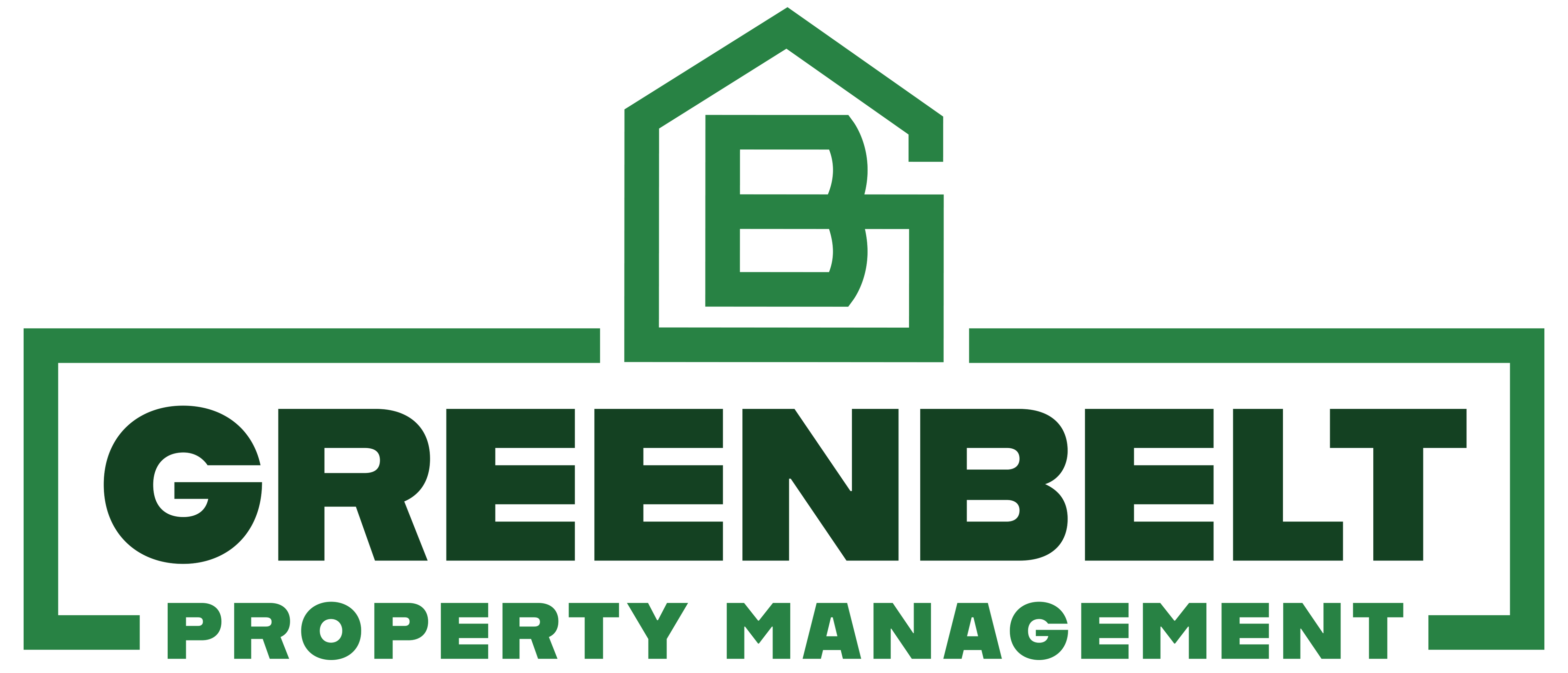 ~/Content/Uploads/CorporationLogos/NSCC17_PMLogo_Greenbelt Logo_final.jpg